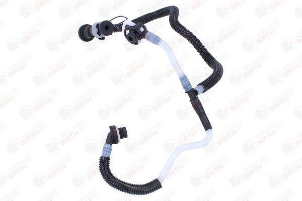 BIRTH 45042 Fuel Line