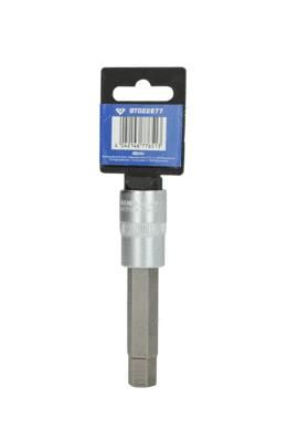 Padrun, KS TOOLS BT022877
