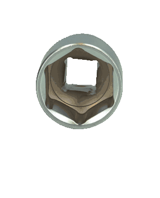 Padrun, KS TOOLS BT022816