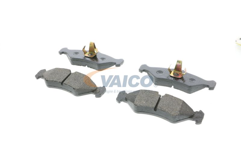 VAICO V10-8152 Brake Pad Set, disc brake