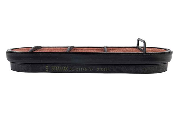 STELLOX 81-21146-SX Air Filter