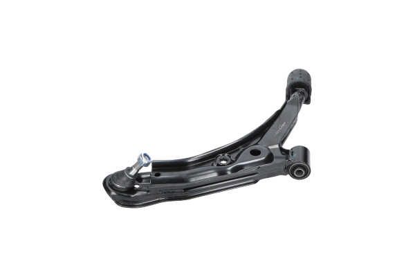 Kavo Parts SCA-6508 Control/Trailing Arm, wheel suspension