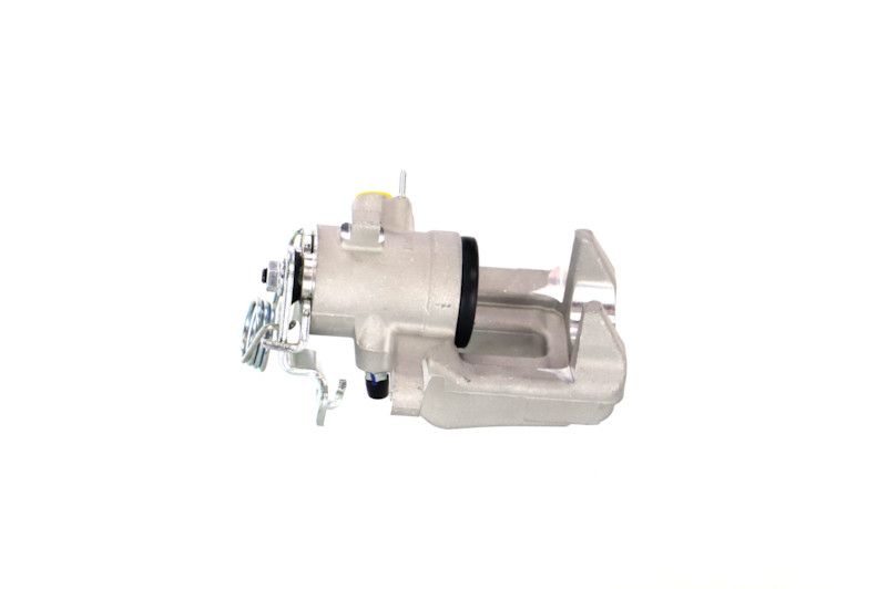 REMANTE 012-001-000205R Brake Caliper