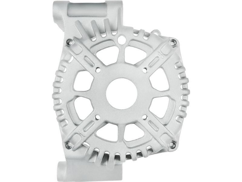 Kaitsekate, generaator,...