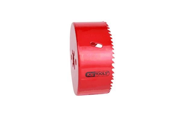 KS TOOLS 129.5100 Keyhole Saw
