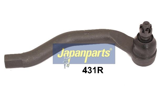 Cap de bara JAPANPARTS TI-431R
