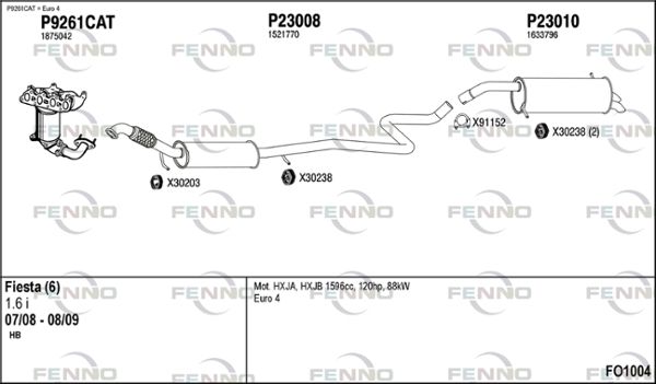 FO1004.JPG