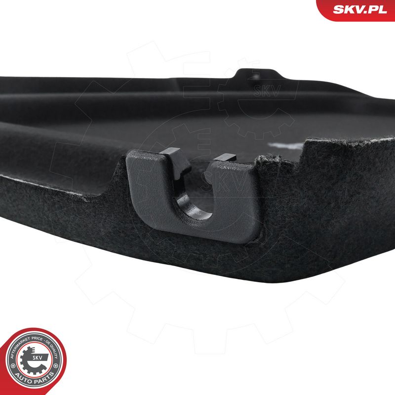 Pagasiruumi kate, ESEN SKV 88SKV100