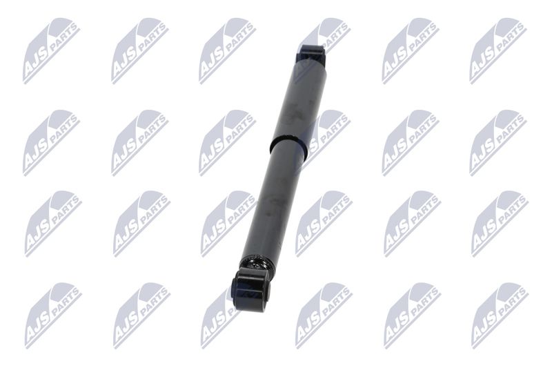 Amort, NTY A-SU-013