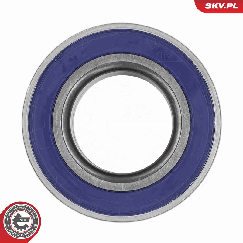 ESEN SKV 85SKV005 - Rato guolio komplektas