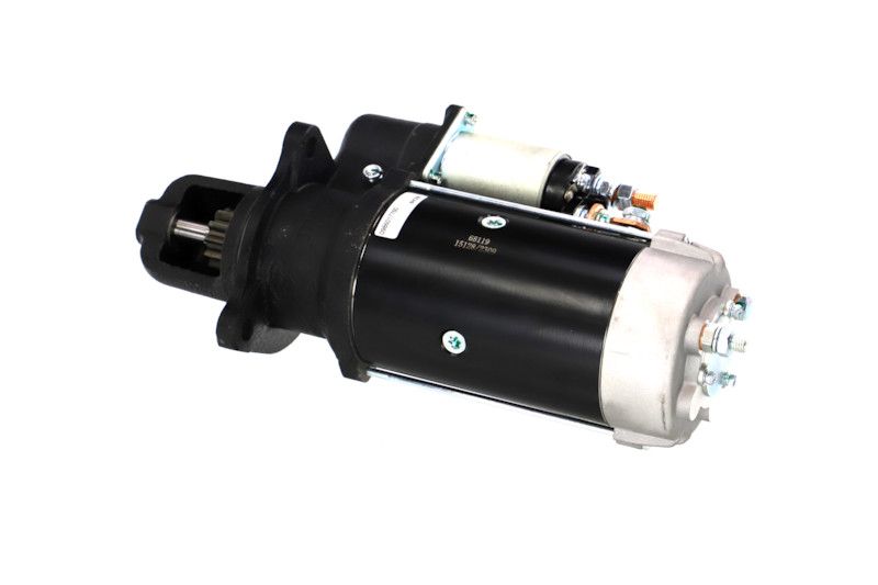 Startér 011-001-000087R