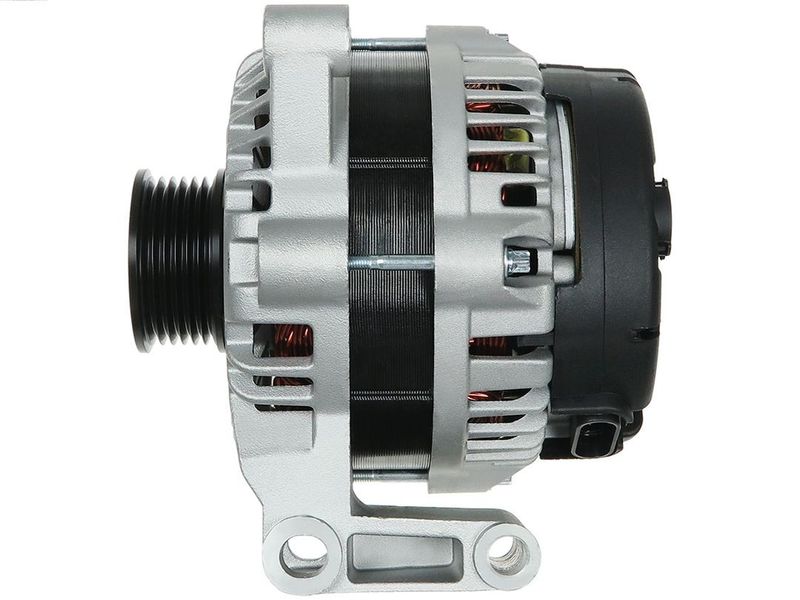 AS-PL A1061S Alternator