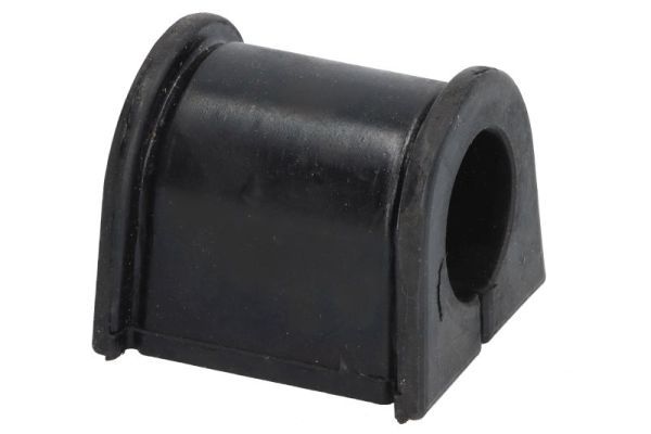 Lagerung, Stabilisator