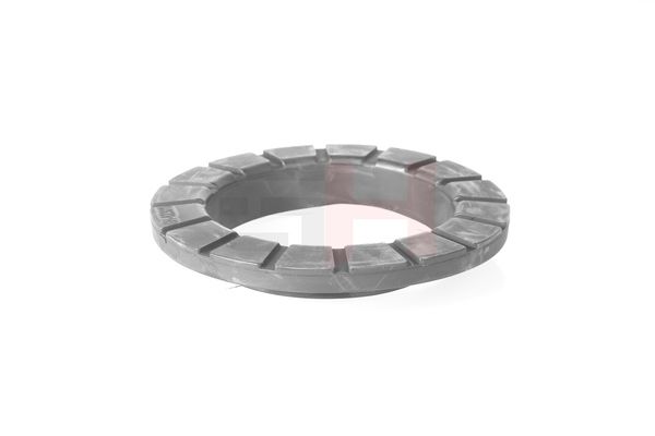 Puhver, vedrustus, GH GH-623011