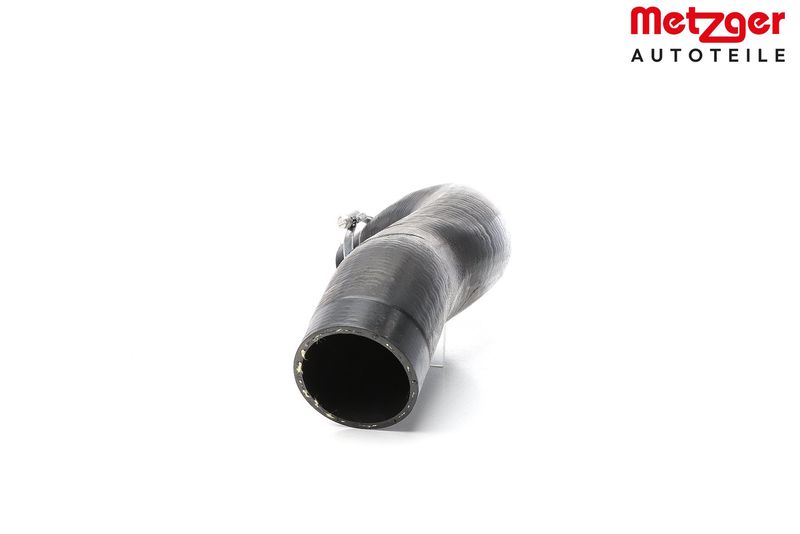 METZGER AUTOTEILE 2401312 Charge Air Hose