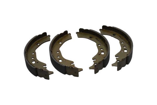 Prekės atitinka OEM kodą: 0449553130