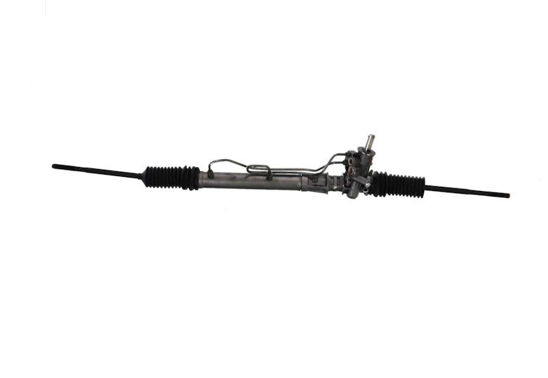 REMANTE 007-003-001152R Steering Gear
