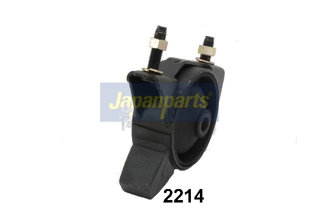 JAPANPARTS Variklio montavimas