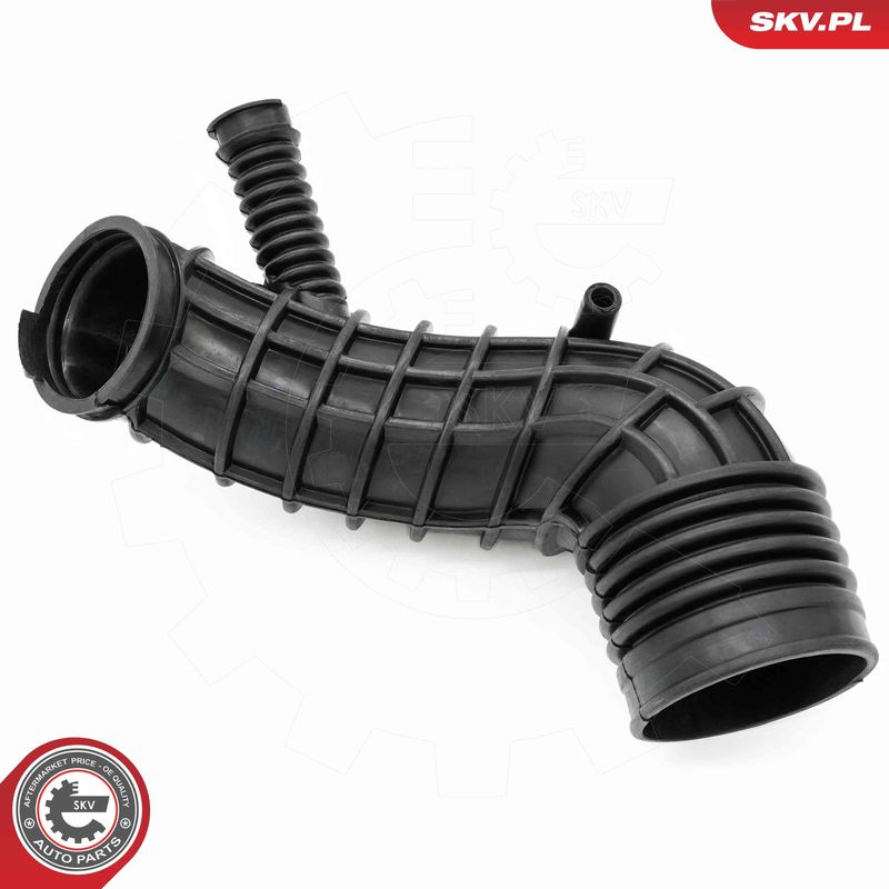 ESEN SKV 54SKV812 Radiator Hose