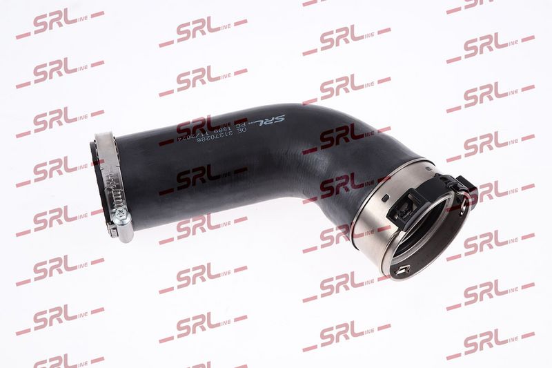 This part match OEM code: 31370286
