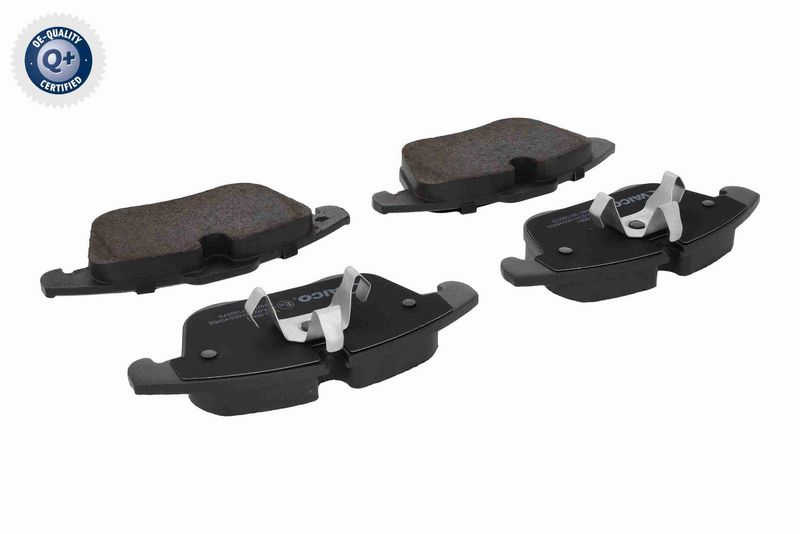VAICO V22-0091 Brake Pad Set, disc brake