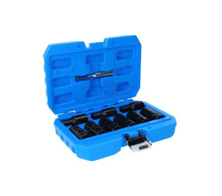 KS TOOLS BT026000 Socket Wrench Set