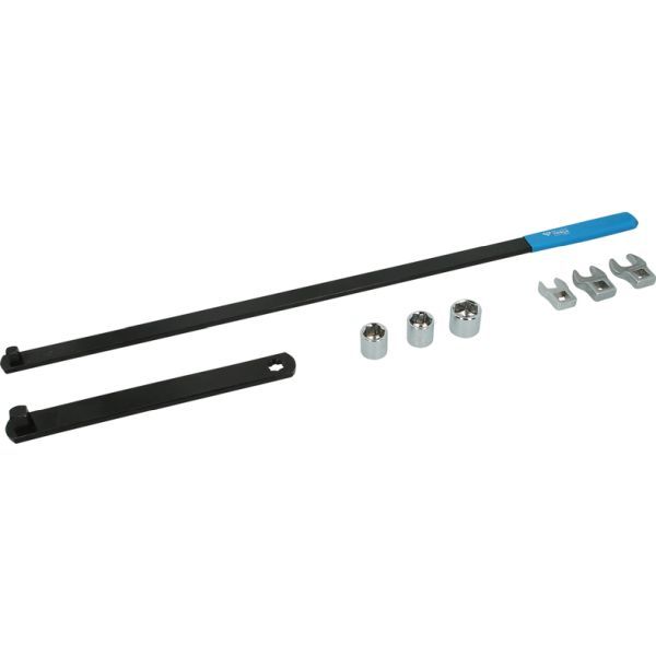 Võti, kiilrihmapinge, KS TOOLS BT571050