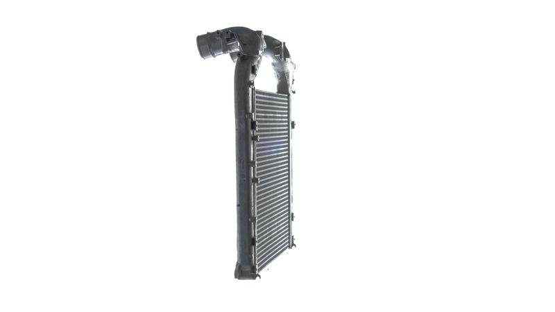 Chladič turba CI 713 000P