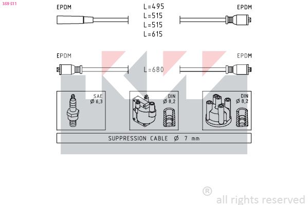 359 511-KW.JPG