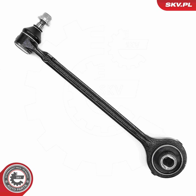 ESEN SKV 69SKV188 Control/Trailing Arm, wheel suspension