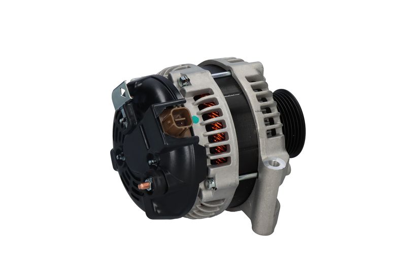 GENERATOR VALEO 440553 19