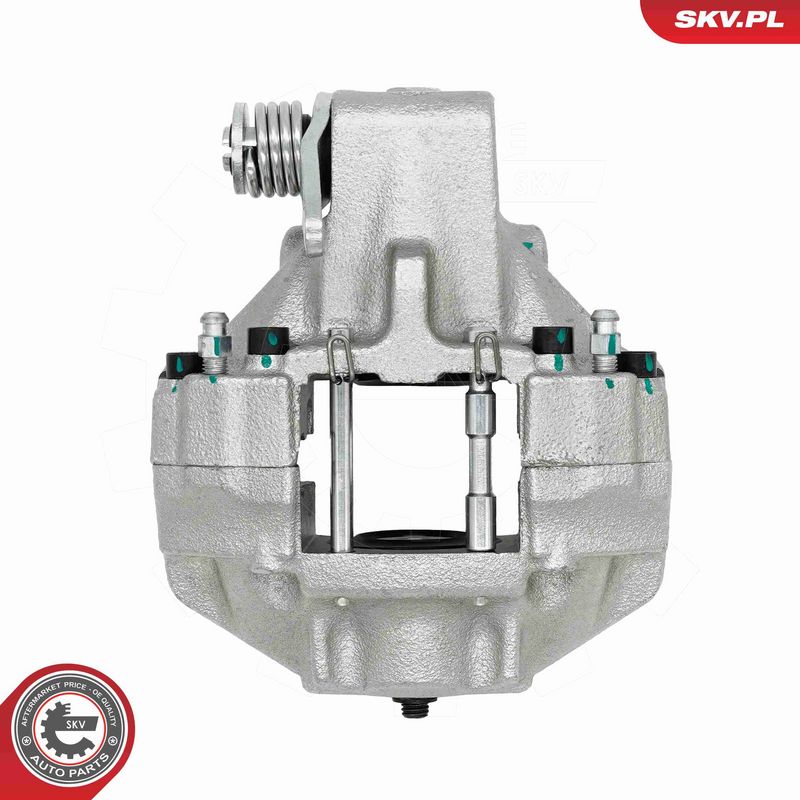 ESEN SKV 79SKV313 Brake Caliper
