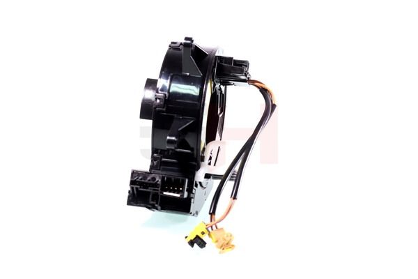 Turvapadja lint, turvapadi, GH GH-794008