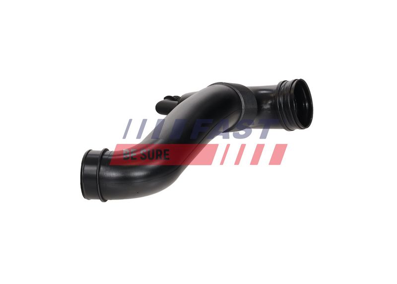 FAST FT10475 Hose, air supply