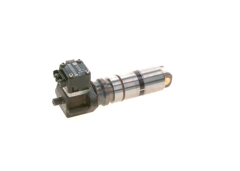 BOSCH 0414799054 Kuro įpurškimo siurblys