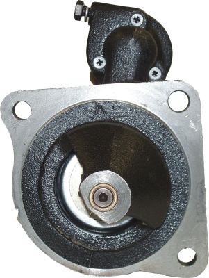 Startér 858320
