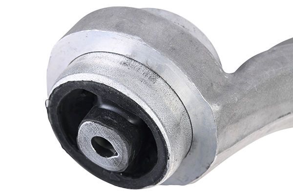 STELLOX 51-00459-SX Control/Trailing Arm, wheel suspension