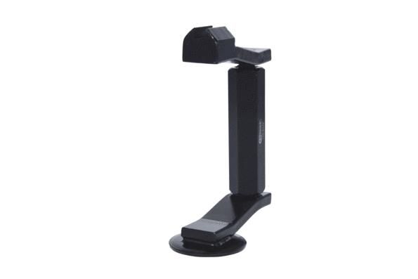KS TOOLS 150.9420 Reguliavimo įrankis, išvirtimo nustatymas / ratų suvedimas