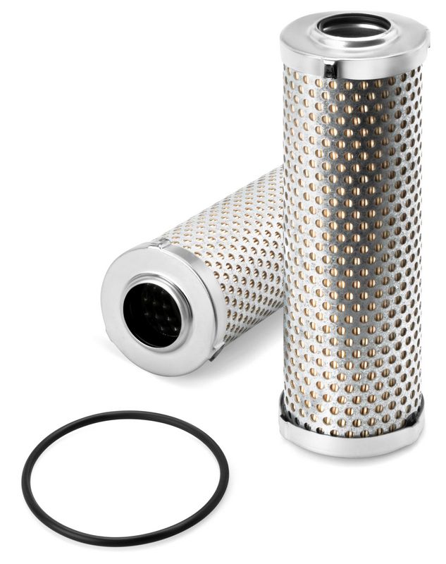 Product Filtrs, Hidropacēlāja sistēma FLEETGUARD HF7954 Image