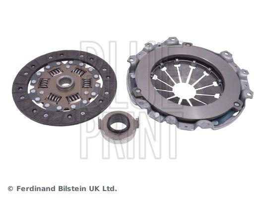 BLUE PRINT ADH23098 Clutch Kit