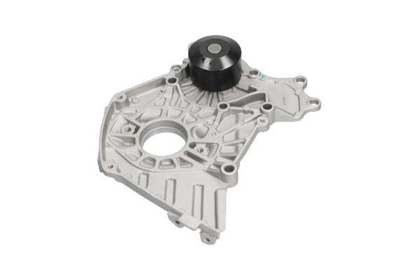 Kavo Parts TW-3150 Water Pump, engine cooling