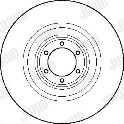 561040J_89302.JPG