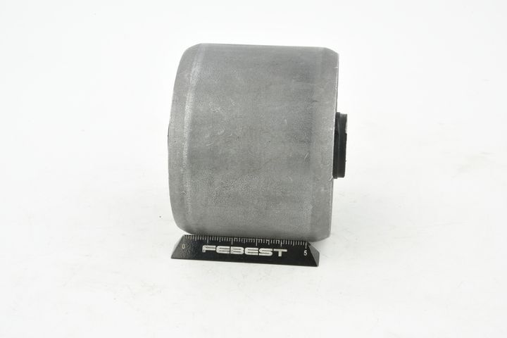 FEBEST NAB-S50B