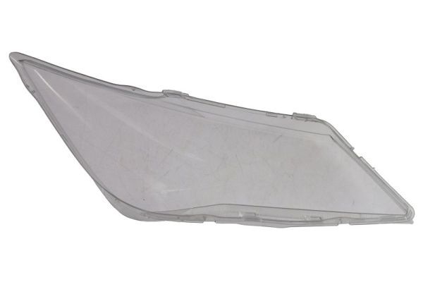 BLIC 5410-25-1295105P Diffusing Lens, headlight