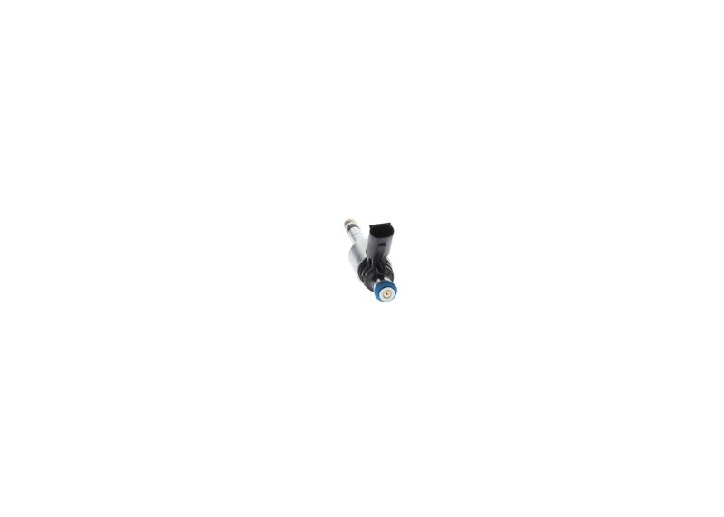 Injector 0 261 500 231 BOSCH