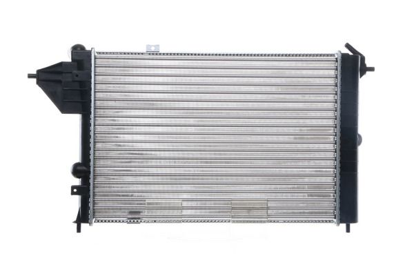 Product Image - Radiateur - CR439000S - MAHLE