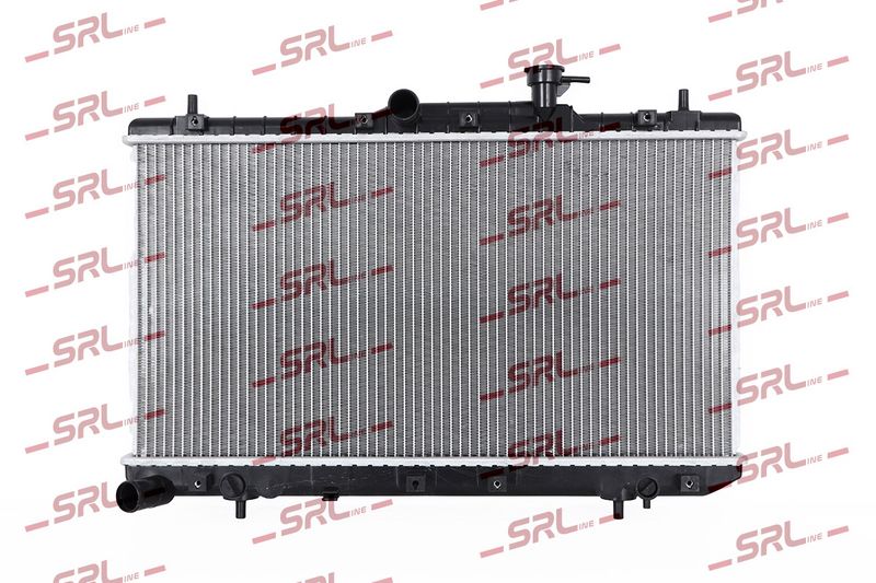 This part match OEM code: 2531025300