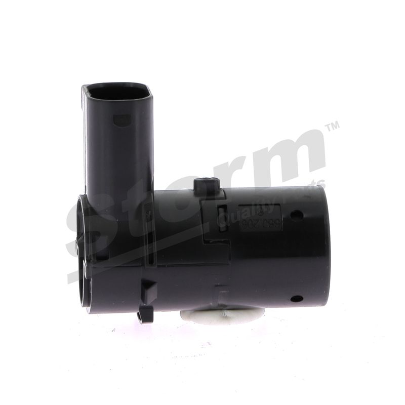 Capteur, aide au stationnement STORM QUALITY PARTS 777128