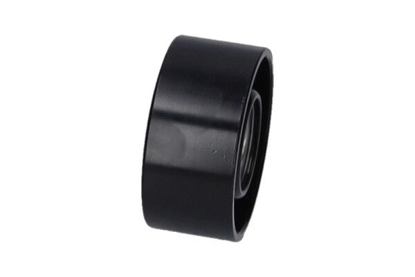 Kavo Parts DIP-6525 Deflection/Guide Pulley, V-ribbed belt