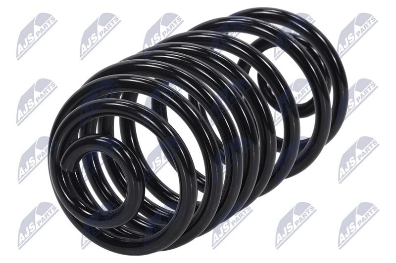 NTY ASZ-RE-021 Suspension Spring